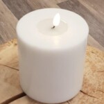 Nr 17-149, 24,95€ Nr 17-149, 24,95€
