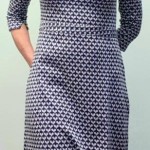 Nr. 12-233 Gr S/M/LXL ,99,95€ Nr. 12-233 Gr S/M/LXL ,99,95€