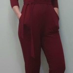 Nr. 12-234 Gr XL,119,95€ Nr. 12-234 Gr XL 119,95€