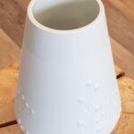 Nr 13-281, 34,95€, vergriffen Nr 13-281, 34,95€ vergriffen