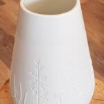 Nr 13-280, 59,95€ Nr 13-280, 59,95€
