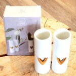 Nr 13-278, 11,95€ Nr 13-278, 11,95€