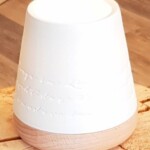 Nr 13-276, 28,95€ Nr 13-276, 28,95€