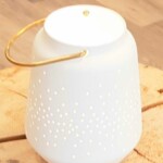 Nr 13-273, 22,95€ Nr 13-273, 22,95€