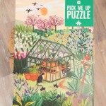Nr. !9-203, 24,95 € Nr. !9-203, 24,95 €