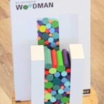 Nr. 10-188, 49,95€ Nr. 10-188, 49,95€
