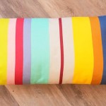 Nr. 10-163, 29,95€ Nr. 10-163, 29,95€