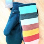 Nr. 10-213, 29,95€ Nr. 10-213, 29,95€