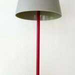 Nr. 10-212, 59,95€ Nr. 10-212, 59,95€