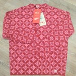 Nr 12-265, 99,95€, Gr. S/M/L/XL Nr 12-265, 99,95€, Gr. S/M/L/XL