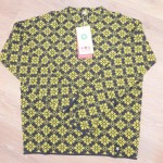 Nr 12-266, 99,95€, Gr. M/L/XL Nr 12-266, 99,95€, Gr. M/L/XL