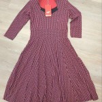 Nr 12-252, 99,95, Gr. M/L/XL Nr 12-252, 99,95, Gr. M/L/XL