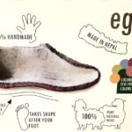 egos