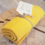 Nr. 16-123, 11,95€ Nr. 16-123, 11,95€