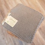 Nr 16-127, 16,95€ Nr 16-127, 16,95€