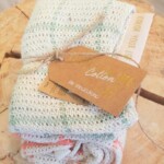 16-126, 7,95€ 16-126, 7,95€