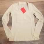 Nr. 12-273, GR.S/M/L/XL, 54,95€ Nr. 12-273, GR.S/M/L/XL, 54,95€