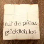 Nr 14-156, 21,95€ Nr 14-156, 21,95€