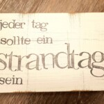 Nr 14-155, 25,95€ Nr 14-155, 25,95€