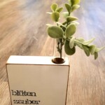 Nr 14-160, 25,95€ Nr 14-160, 25,95€
