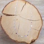 Nr. 20-217, 54,95€ Nr. 20-217, 54,95€
