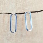 Nr. 20-214, 17,95€ Nr. 20-214, 17,95€