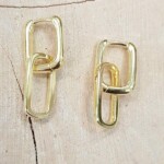 Nr. 20-213, 48,95€ Nr. 20-213, 48,95€