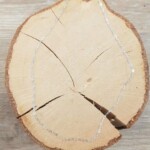 Nr. 20-207, 49,95€ Nr. 20-207, 49,95€