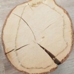 Nr. 20-205, 69,95€ Nr. 20-205, 69,95€