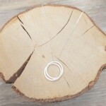 Nr. 20-201, 59,95€ Nr. 20-201, 59,95€