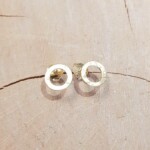 Nr. 20-167, 42,95€ Nr. 20-167, 42,95€