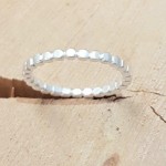 Nr. 20-190, 29,95€ Nr. 20-190, 29,95€