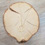 Nr. 20-182, 84,95€ Nr. 20-182, 84,95€