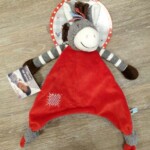 Nr 21-178, 17,95€ Nr 21-178, 17,95€