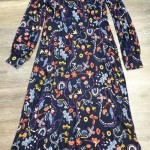 Nr.12-283, Gr. M, 119,95€ jetzt 83,95€ Nr.12-283, Gr. M, 119,95€ jetzt 83,95€