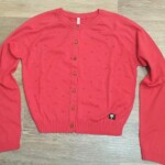Nr. 12-308 Gr .S/M/XL 89,95€ Nr. 12-308 Gr .S/M/XL 89,95€