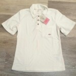 Nr. 12-304 Gr.XS/S/M/L 69,95€ Nr. 12-304 Gr.XS/S/M/L 69,95€