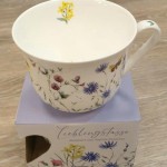 Nr 18-214, 16,50€ Nr 18-214, 16,50€