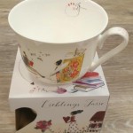 Nr 18-213, 16,50€ Nr 18-213, 16,50€