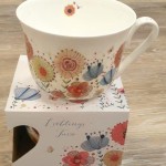 Nr 18-207, 16,50€ Nr 18-207, 16,50€