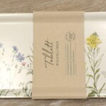 Nr 18-204, 19,95€ Nr 18-204, 19,95€