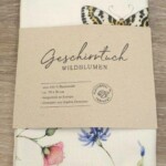 Nr 18-201, 15,95€ Nr 18-201, 15,95€