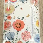 Nr 18-185,, 19,95€ Nr 18-185,, 19,95€