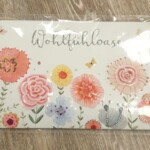 Nr 18-184,, 17,50€ Nr 18-184,, 17,50€