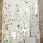 Nr 18-179,, 19,95€ Nr 18-179,, 19,95€