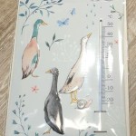 Nr 18-177,, 19,95€ Nr 18-177,, 19,95€