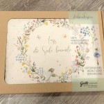 Nr 18-174,, 25,95€ Nr 18-174,, 25,95€