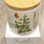 Nr 18-173, 16,95€ Nr 18-173, 16,95€