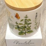 Nr 18-173, 16,95€ Nr 18-173, 16,95€