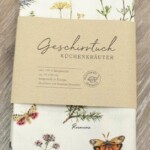Nr 18-171, 15,95€ Nr 18-171, 15,95€